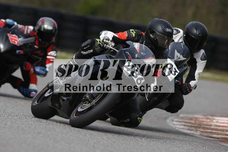 /Archiv-2024/03 29.03.2024 Speer Racing ADR/Gruppe rot/903